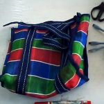 �i�J����