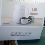 �i�J����