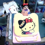 �i�J����