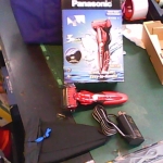 �i�J����