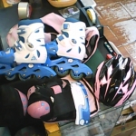 �i�J����