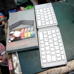 �i�J����