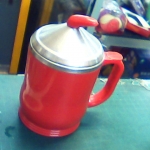 �i�J����