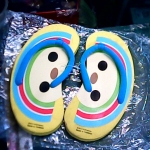 �i�J����