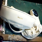 �i�J����