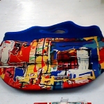 �i�J����