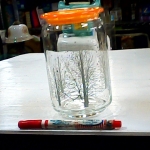 �i�J����