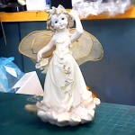 �i�J����