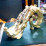 �i�J����