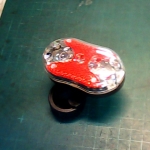 �i�J����