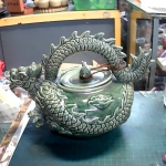 �i�J����