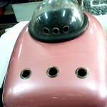 �i�J����