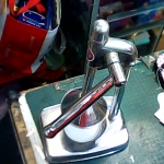 �i�J����