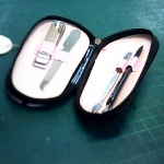 �i�J����