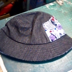 �i�J����