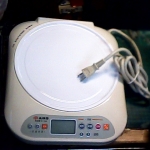 �i�J����