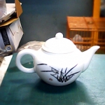 �i�J����