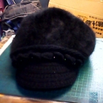 �i�J����