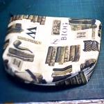 �i�J����