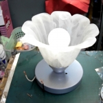 �i�J����