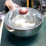 �i�J����