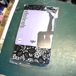 �i�J����