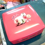 �i�J����