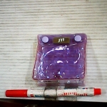 �i�J����