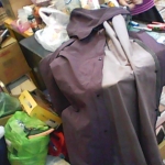 �i�J����