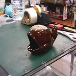 �i�J����