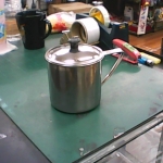 �i�J����