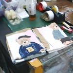 �i�J����