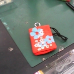 �i�J����