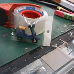 �i�J����