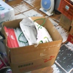 �i�J����