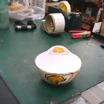 �i�J����