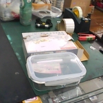 �i�J����