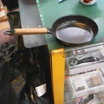 �i�J����