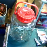 �i�J����