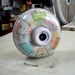 �i�J����