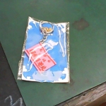 �i�J����