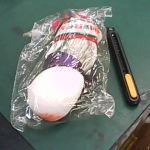 �i�J����