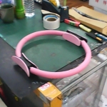 �i�J����