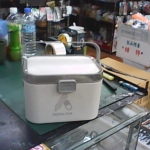 �i�J����