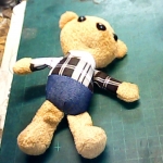 �i�J����