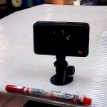 �i�J����