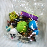 �i�J����