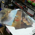 �i�J����