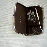 �i�J����