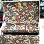 �i�J����